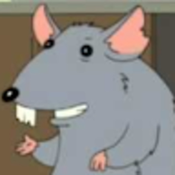 Meet your Posher, Jean - Picture 1 of 1